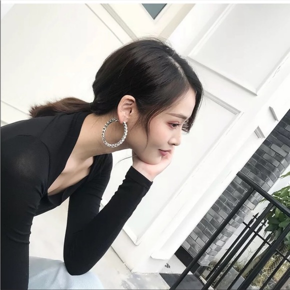 Zircon AAA 💯 Authentic - Picture 3 of 6